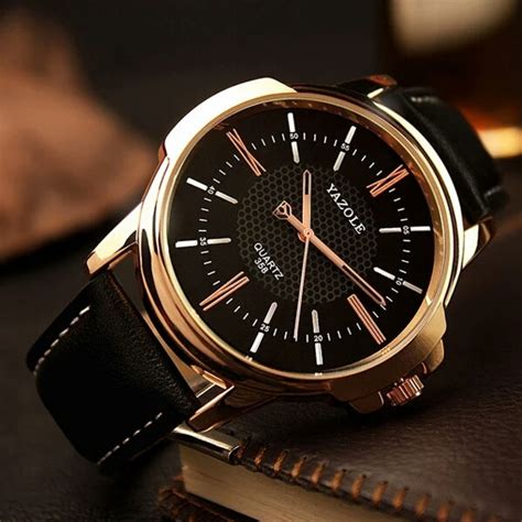 men's wrist watches online shopping